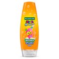 condicionador-para-criancas-palmolive-kids-minions-350ml-1.jpg