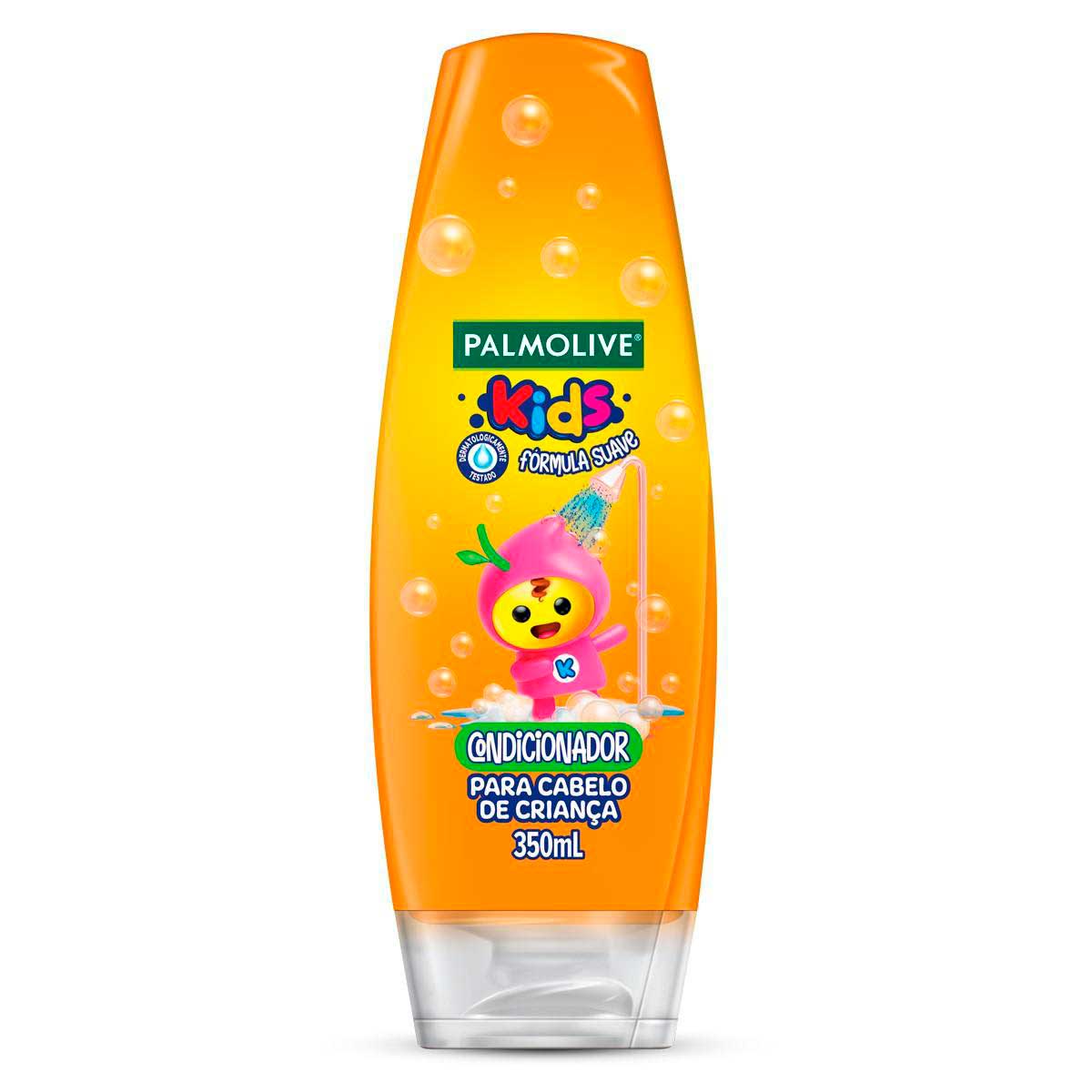 condicionador-para-criancas-palmolive-kids-minions-350ml-1.jpg