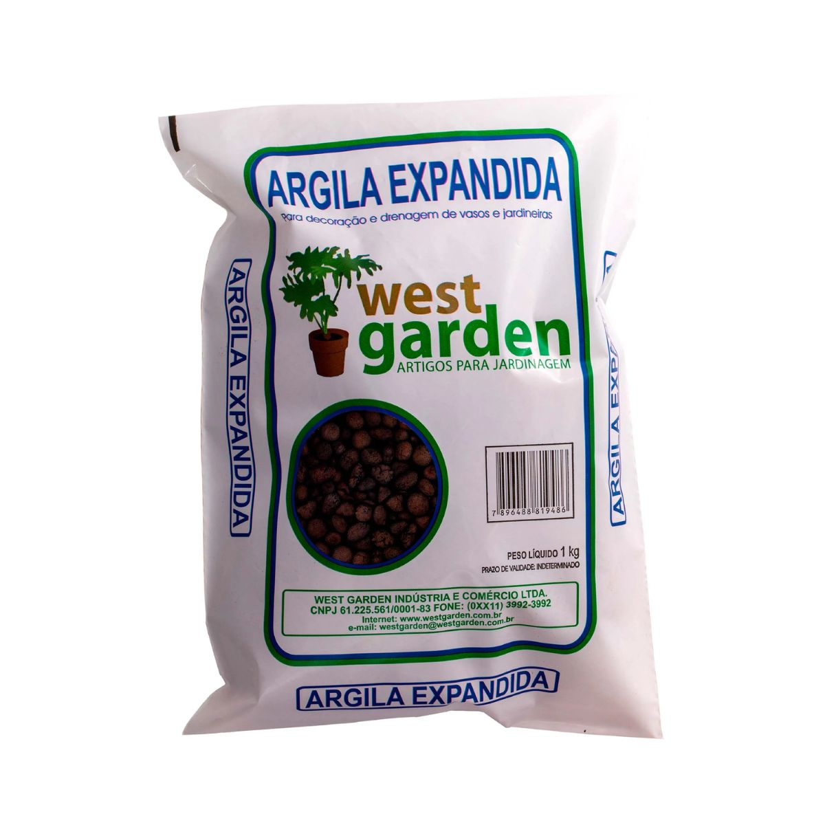 argila-expandida-west-garden-1kg-1.jpg