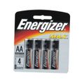 pilha-pequena-aa-energizer-4-unidades-1.jpg