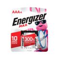 pilha-palito-aaa4-max-energizer-c4-4-unidades-1.jpg