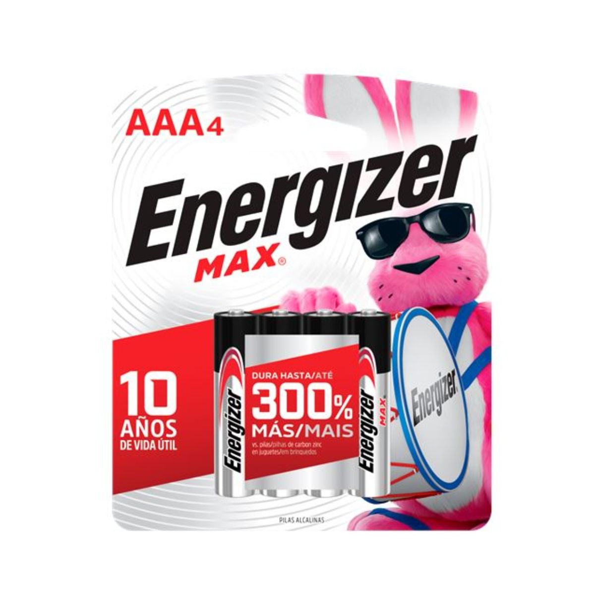 pilha-palito-aaa4-max-energizer-c4-4-unidades-1.jpg