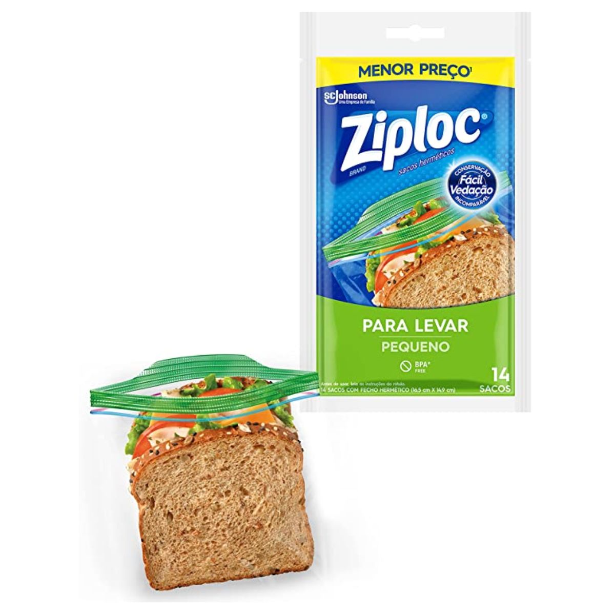 saco-hermetico-lanche-ziploc-14-unidades-1.jpg