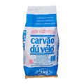 carvao-vegetal-nagib-du-veio-3-kg-1.jpg