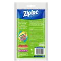 saco-hermetico-lanche-ziploc-14-unidades-2.jpg