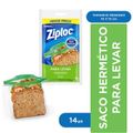 saco-hermetico-lanche-ziploc-14-unidades-3.jpg