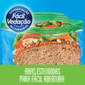 saco-hermetico-lanche-ziploc-14-unidades-4.jpg