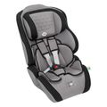 cadeirinha-para-auto-tutti-baby-ninna-cinza-suporta-de-9-a-36kg-1.jpg