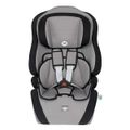 cadeirinha-para-auto-tutti-baby-ninna-cinza-suporta-de-9-a-36kg-4.jpg