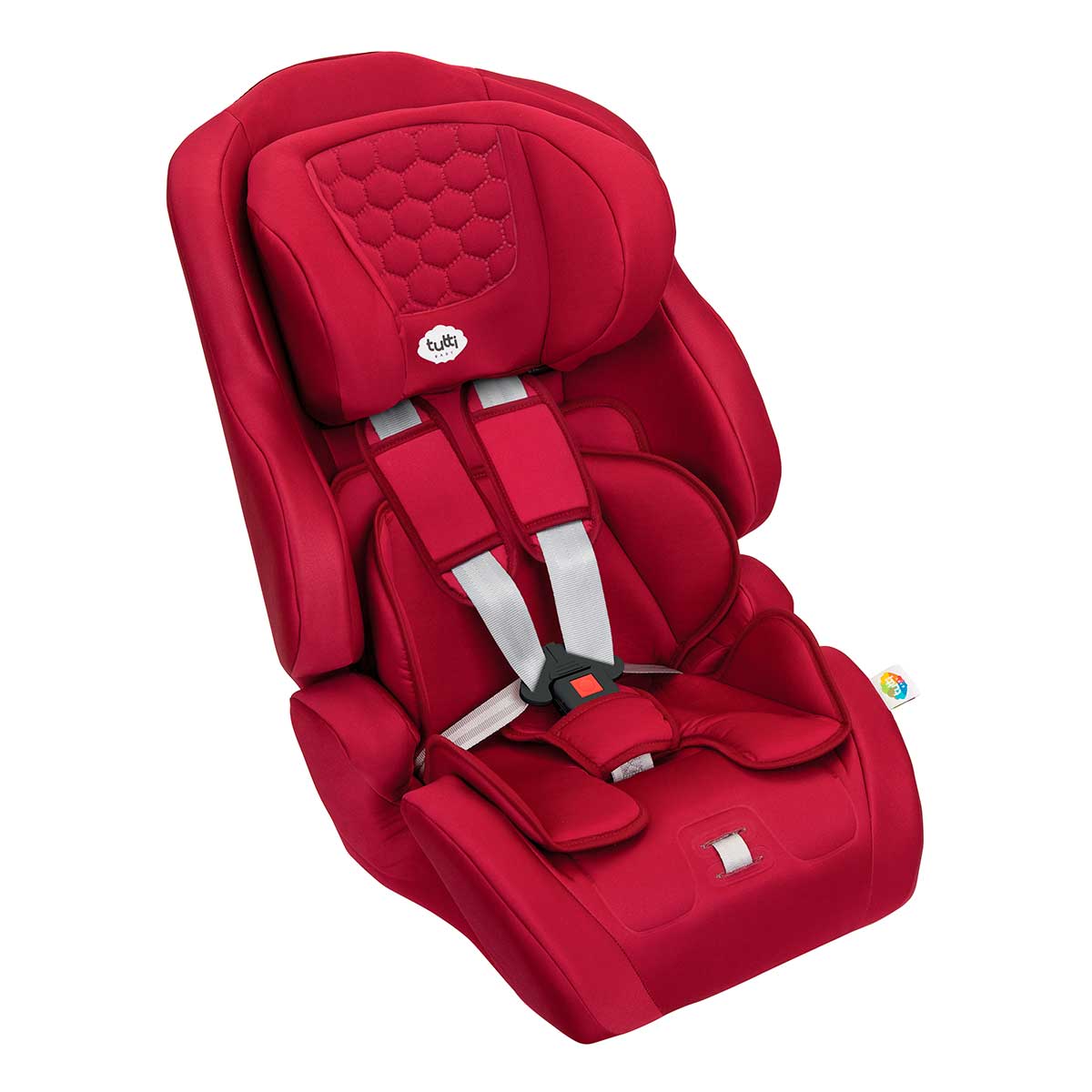 cadeirinha-para-auto-tutti-baby-ninna-vermelha---suporta-de-9-a-36kg-1.jpg