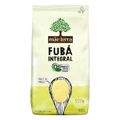 fuba-integral-organico-mae-terra-500g-1.jpg