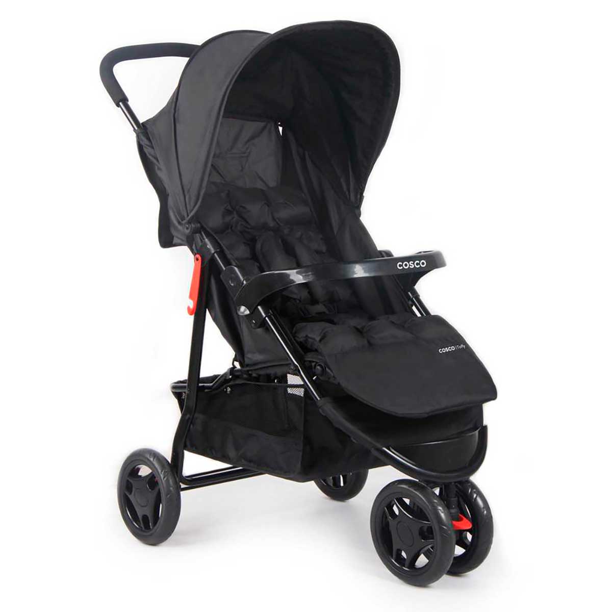 carrinho-de-bebe-toffy-preto-absoluto-cosco-1.jpg