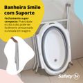 banheira-smile-com-suporte-cinza-safety-1st-17.jpg