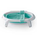 banheira-smile-com-suporte-aqua-verde-safety-1st-3.jpg