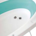 banheira-smile-com-suporte-aqua-verde-safety-1st-8.jpg