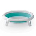 banheira-smile-com-suporte-aqua-verde-safety-1st-5.jpg