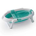 banheira-smile-com-suporte-aqua-verde-safety-1st-4.jpg