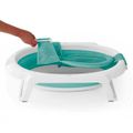 banheira-smile-com-suporte-aqua-verde-safety-1st-10.jpg