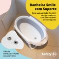 banheira-smile-com-suporte-aqua-verde-safety-1st-13.jpg