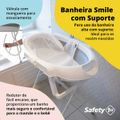 banheira-smile-com-suporte-cinza-safety-1st-16.jpg