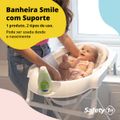 banheira-smile-com-suporte-aqua-verde-safety-1st-14.jpg