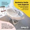 banheira-smile-com-suporte-aqua-verde-safety-1st-15.jpg