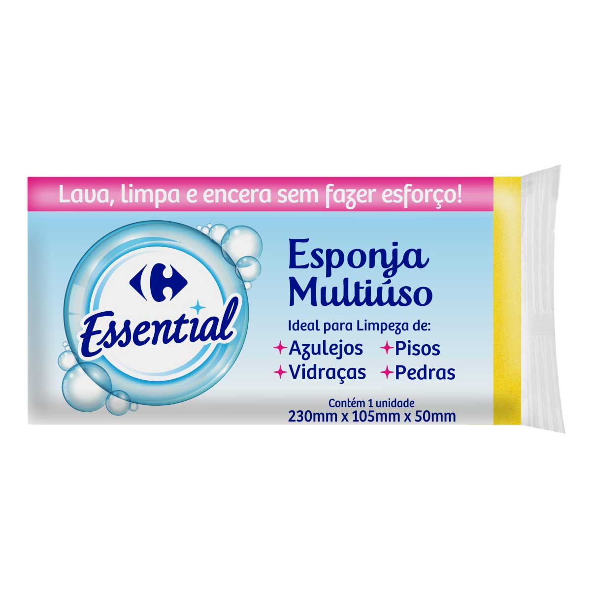 esponja-multiuso-carrefour-1.jpg