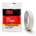 fita-crepe-3m-pint-19x10-1.jpg