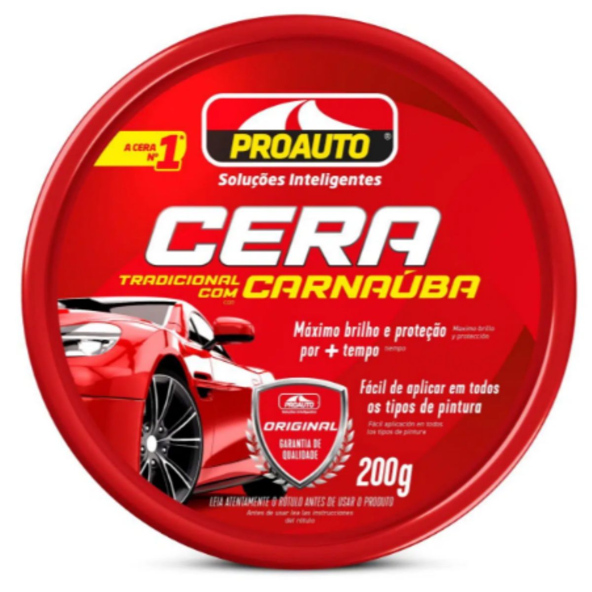 cera-pasta-proauto-tradicional-200g-1.jpg