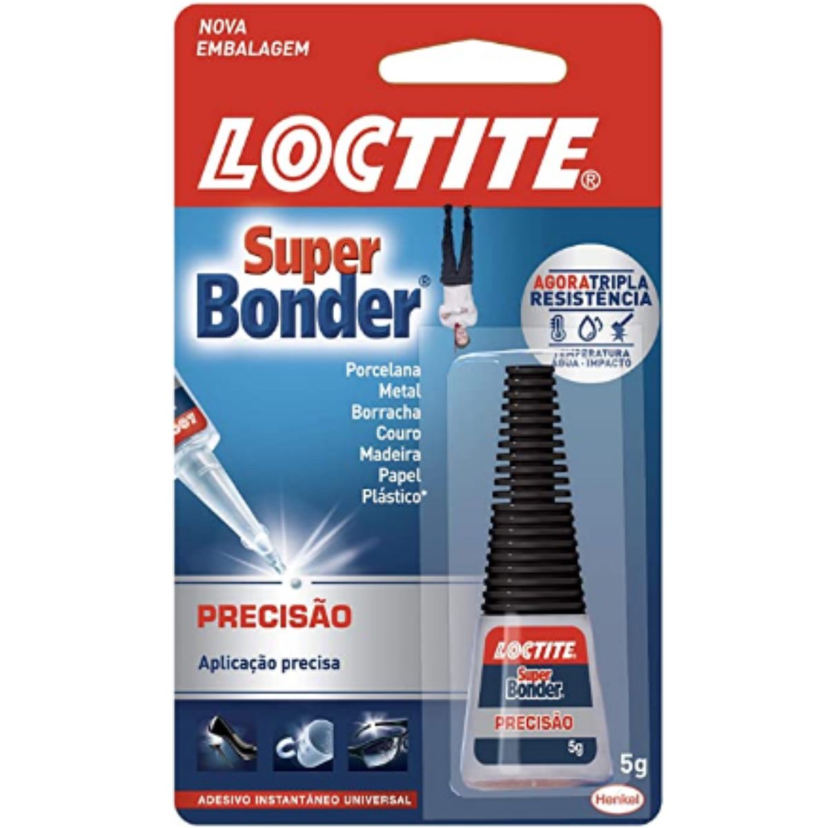 cola-loctite-sup-bonder-5g-1.jpg