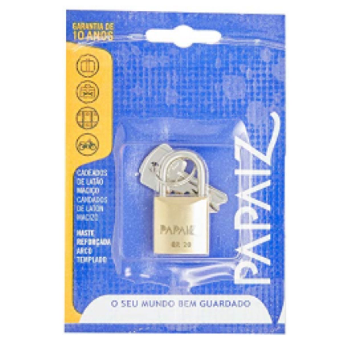 cadeado-papaiz-cr20-1.jpg