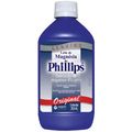 Leite-de-Magnesia-Phillips-350-ml-Principal