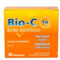 Vitamina-C-Bio-C-com-30-Comprimidos-Efervescentes-Principal