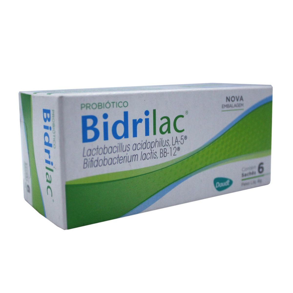 Bidrilac-com-6-Saches-Principal