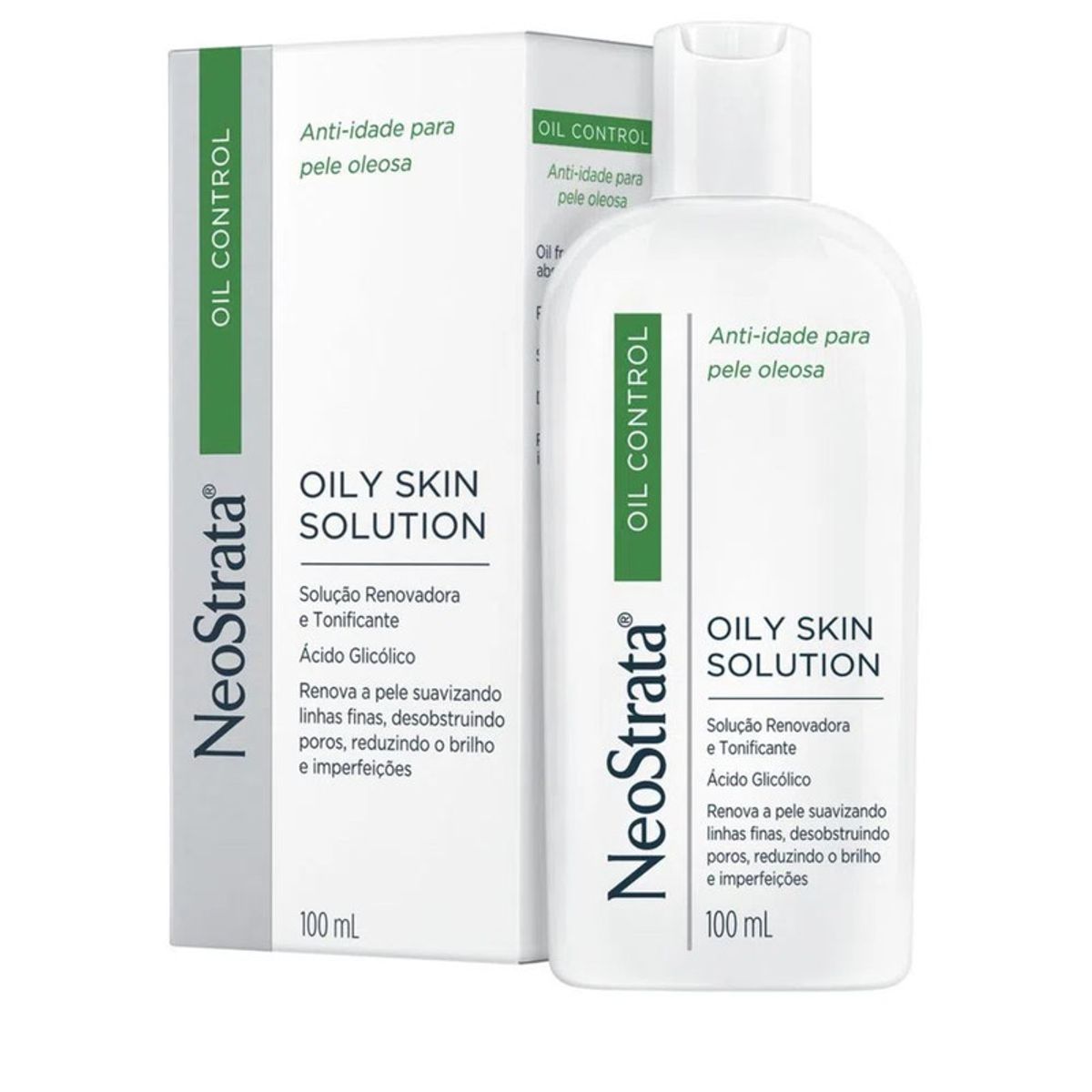 Solucao-Renovadora-Neostrata-Oil-Control-Skin-Solution-100-ml-Principal