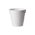 vaso-veneza-branco-west-garden-15x15-1.jpg