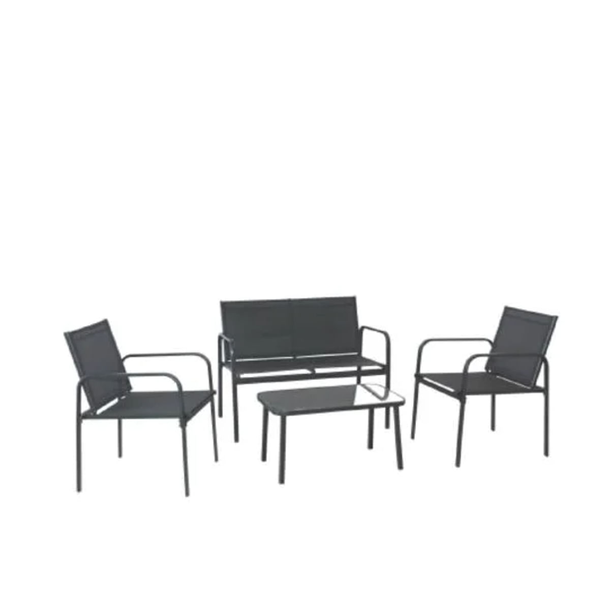 conjunto-de-mesa-cinza-escuro-para-jardim-com-4-pecas-carrefour-1.jpg