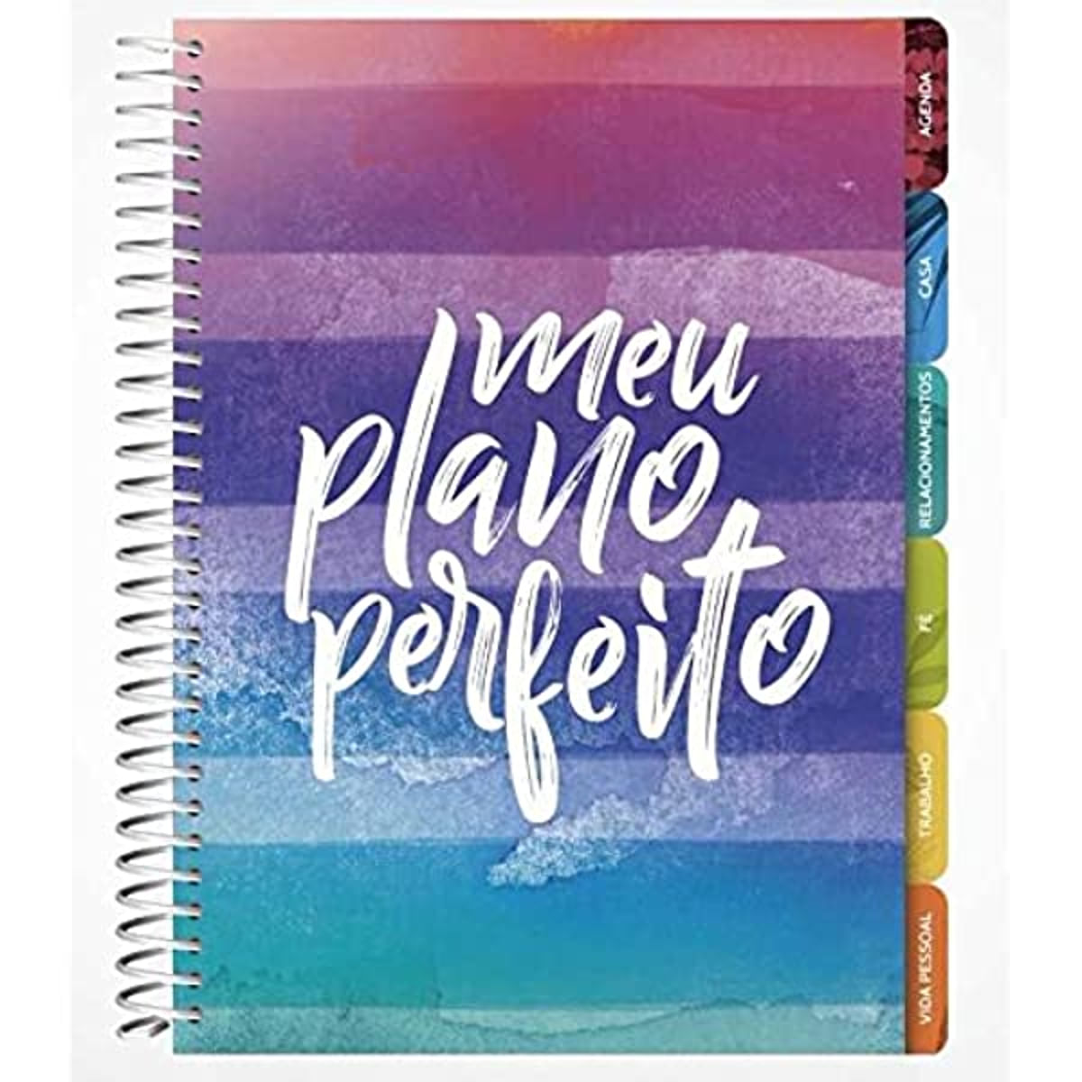 planner-meu-plano-perfeito-catavento-1.jpg