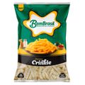 batata-frita-congelada-crinkle-bem-brasil-105kg-1.jpg