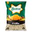 batata-frita-congelada-crinkle-bem-brasil-105kg-1.jpg