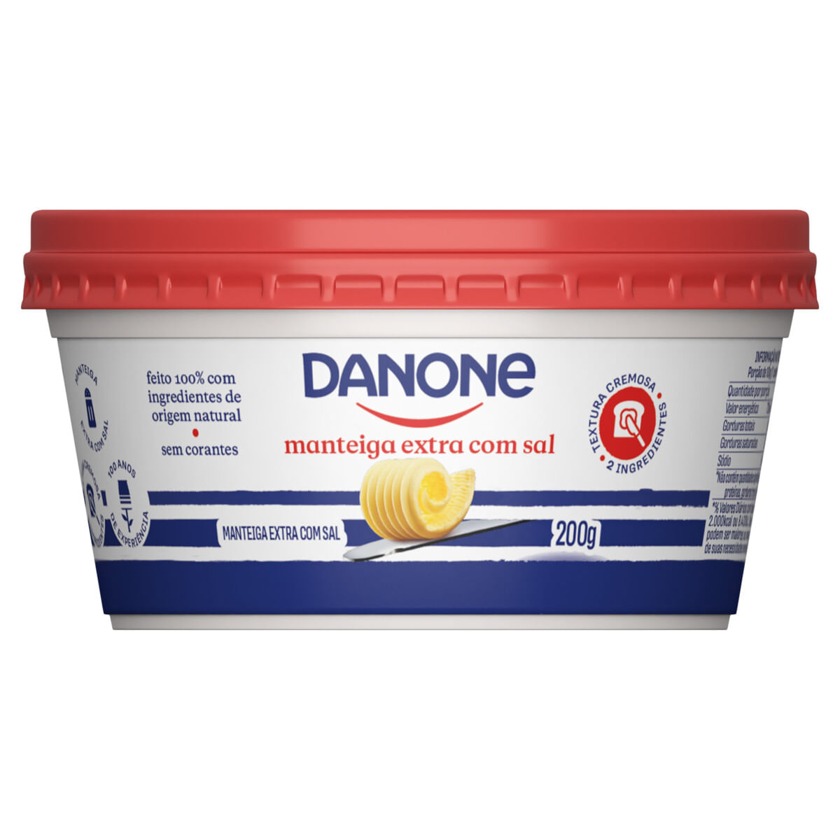 manteiga-danone-extra-c-sal-pt-200g-1.jpg