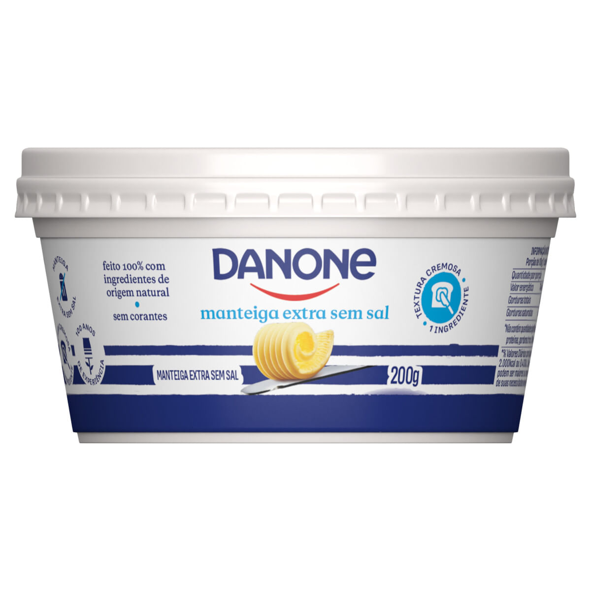 manteiga-danone-extra-s-sal-pt-200g-1.jpg