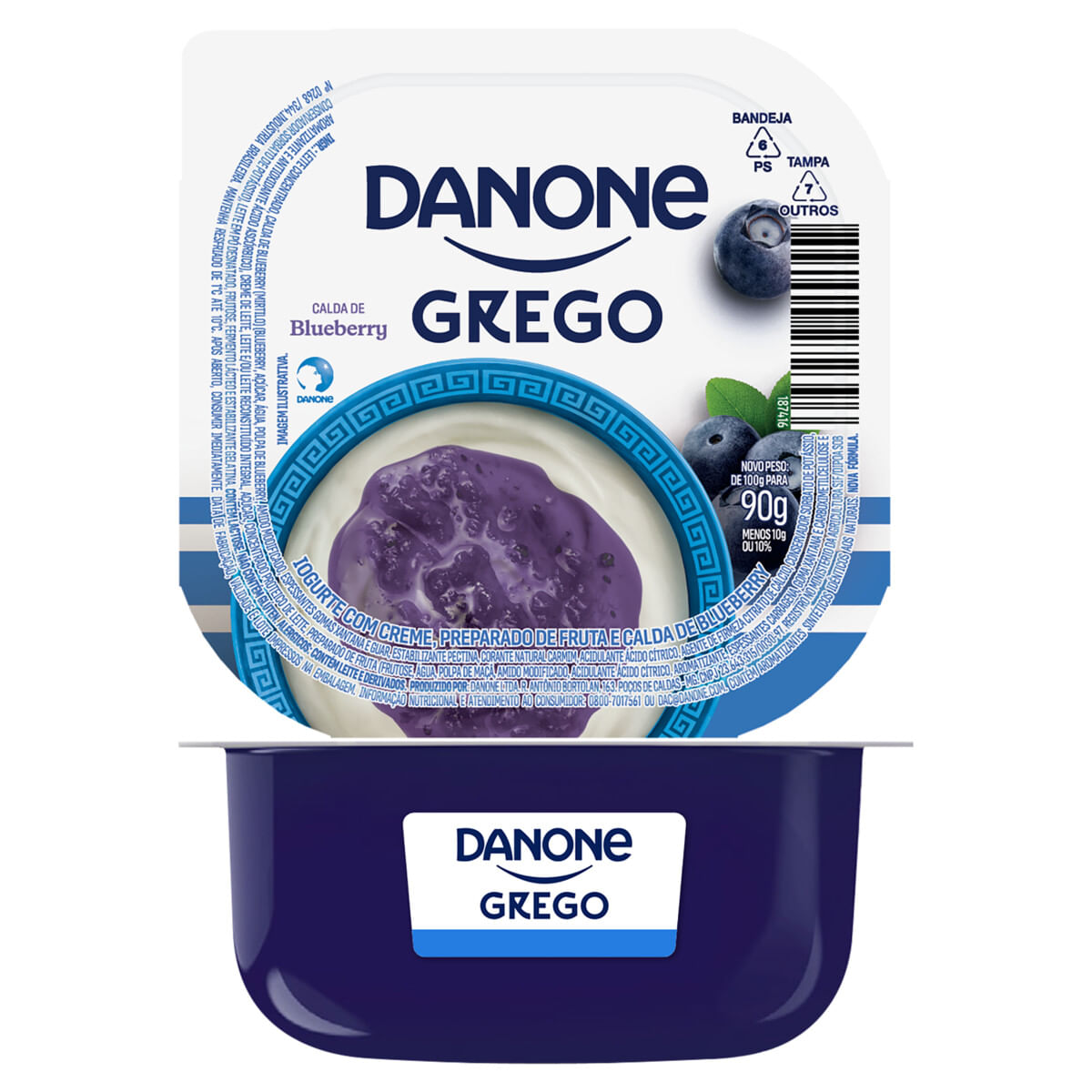 iog-danone-grego-calda-blueberry-pt-90g-1.jpg