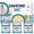 iog-danone-grego-orig-mar-light-bdj-510g-1.jpg