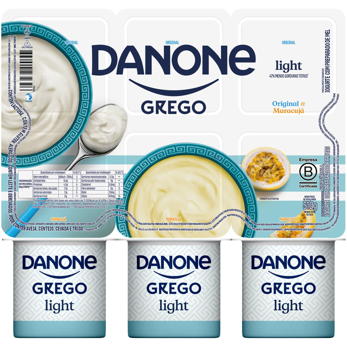 iog-danone-grego-orig-mar-light-bdj-510g-1.jpg