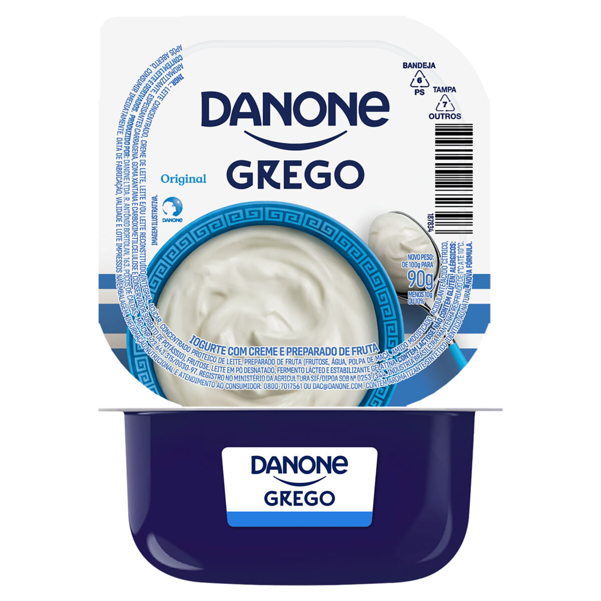 iog-danone-grego-tradicional-pt-90g-1.jpg