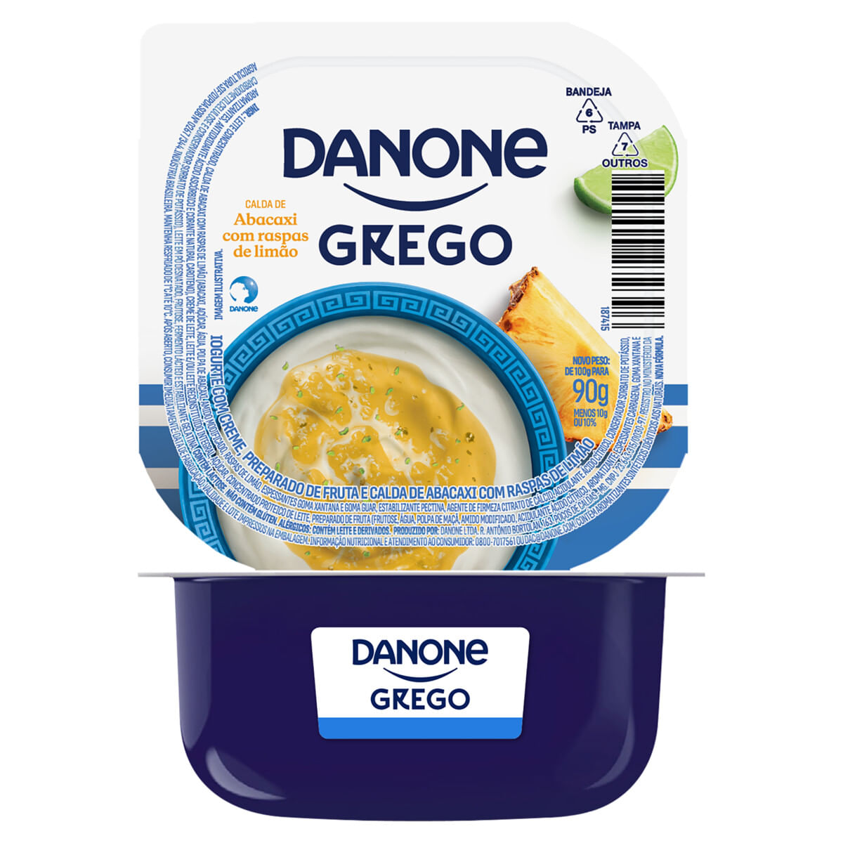 iog-danone-grego-abacaxi-limao-pt-90g-1.jpg