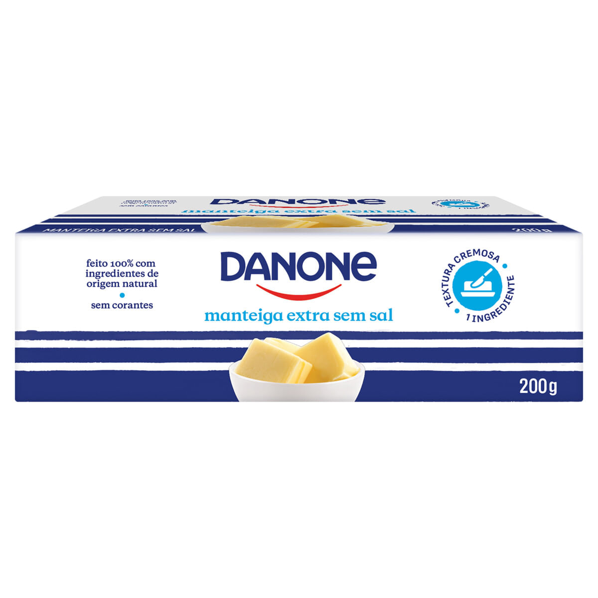 manteiga-tablete-danone-extra-s-sal-200g-1.jpg