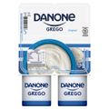 iog-grego-danone-original-bdj-340g-1.jpg