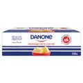 manteiga-tablete-danone-extra-c-sal-200g-1.jpg